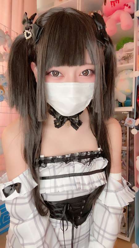 84cd862b-3e0a-44c0-af8c-90a39b42e5a5.jpg