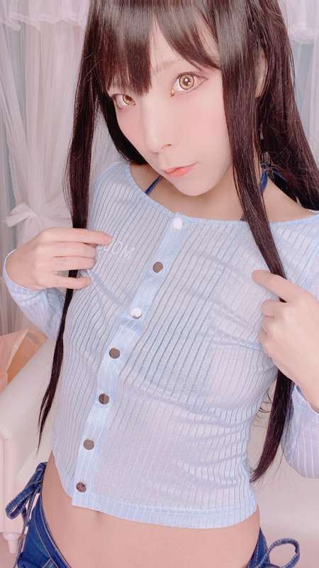 b543776c-138a-4572-931e-0647c09af6fb.jpg