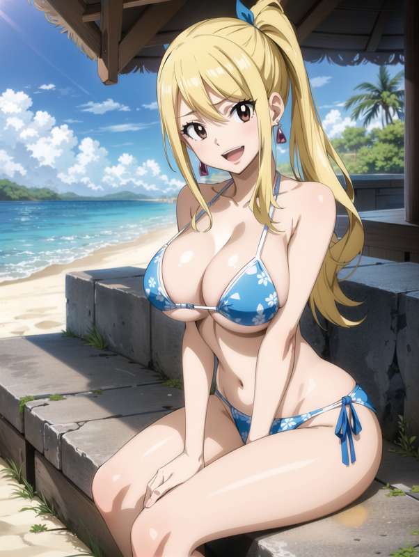 e67cd899-db72-4d23-be63-4e1c74ef26ac.png