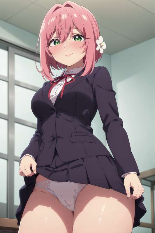 00186-3205662020.png