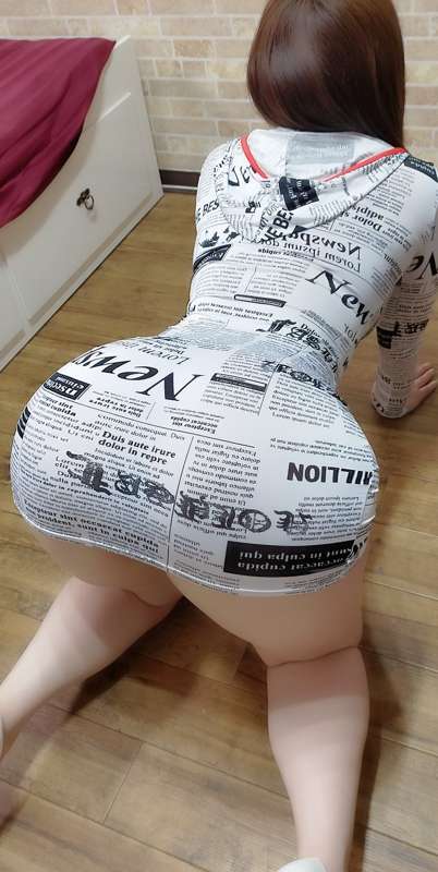 8aeddf59-4c97-4bb5-a40a-a7396c37200b.jpg