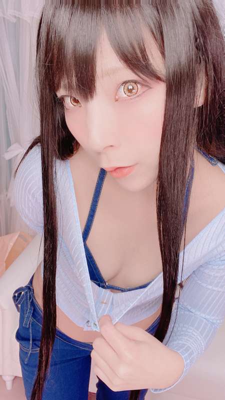 015485f7-ccd1-4e23-afa0-1319cce7ec86.jpg
