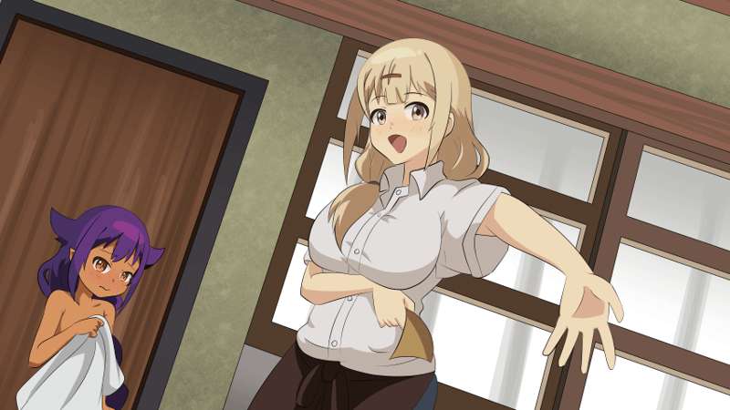 bd0a028b-00c4-4e57-847c-153bf06a2ed0.gif