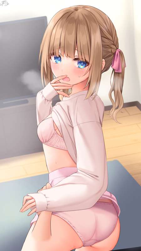 20220221-EXm02.png