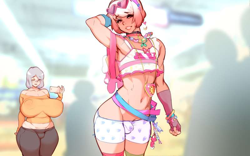 doxy_host_07_a3.jpg