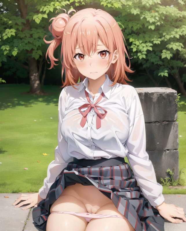 703ff6ab-0f06-4830-99ba-491a93f6e8b9.png