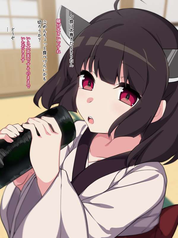 a10616d2-8656-4517-bd30-c6fa3ebeeb56.png