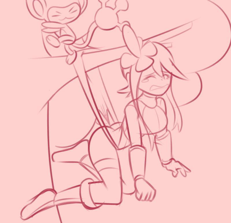 Pokemon - Skyla Wedgie.png