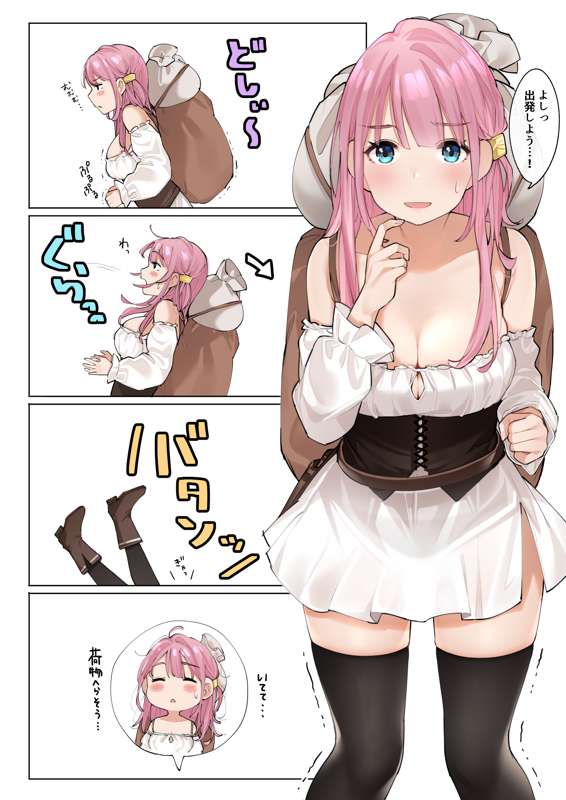 9c5f6428-83ec-4627-8bc1-c32a694aaf30.png