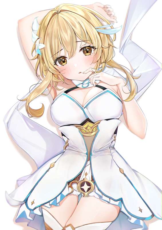 94a44872-b8bd-4700-bece-a7440733fde9.png