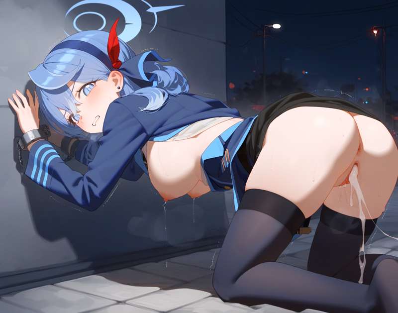530d9515-5be2-41ed-94f5-d34776c12de8.png