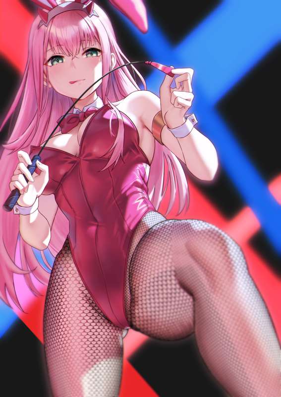80c16716-a2fd-4ca2-9a0b-23b244e38caf.png
