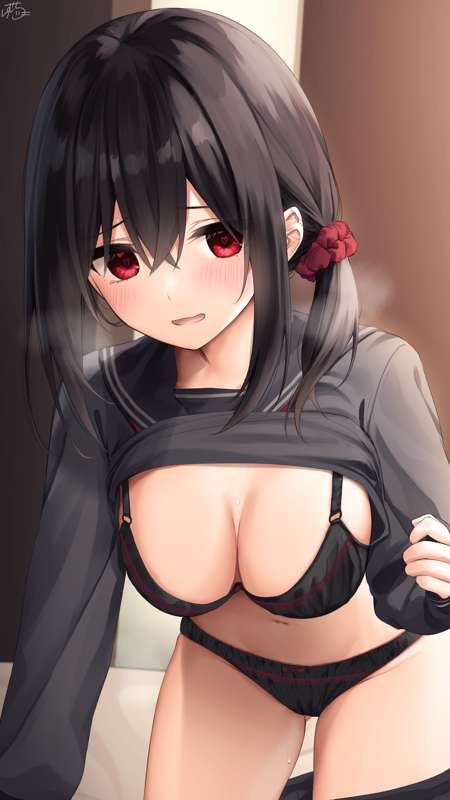 20220128-EXm02.png