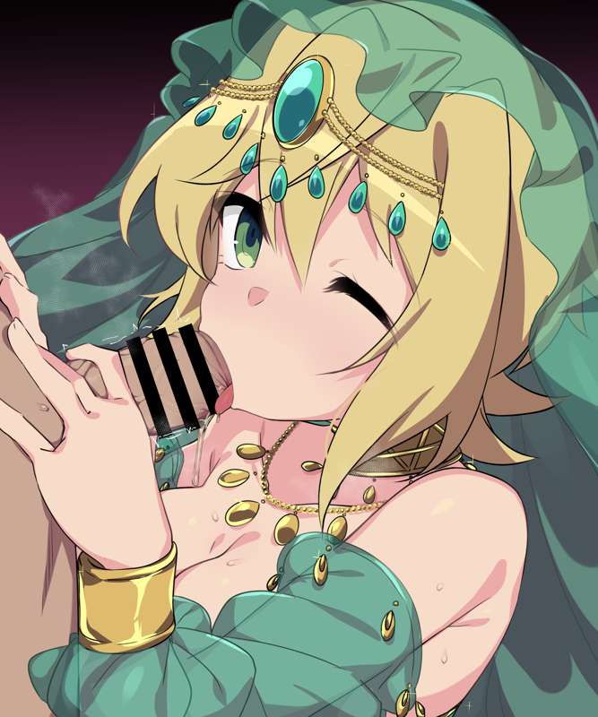 1dd975c9-2817-48db-8263-6d551b6a3812.png