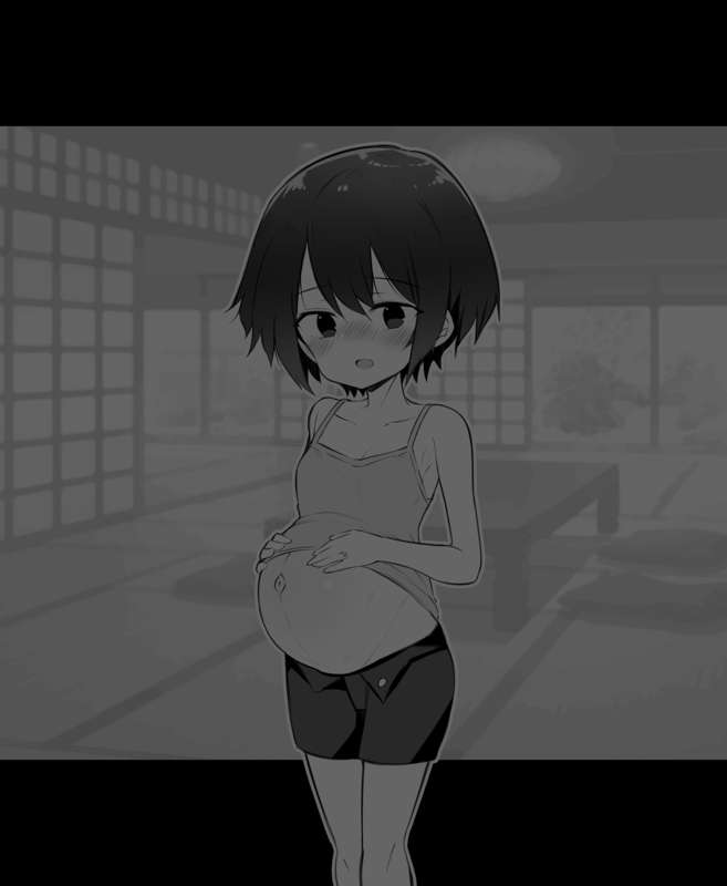 a26b7d96-fd15-4bf9-9a62-afb0255e01f8.png