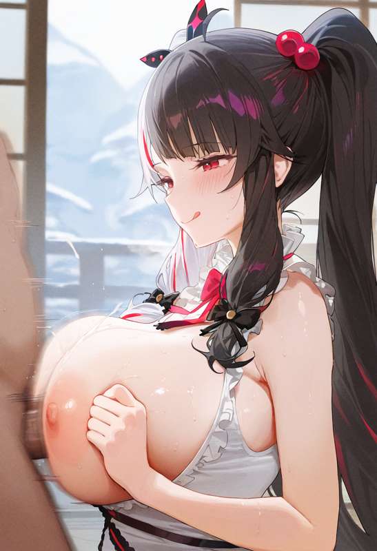 p (1).png
