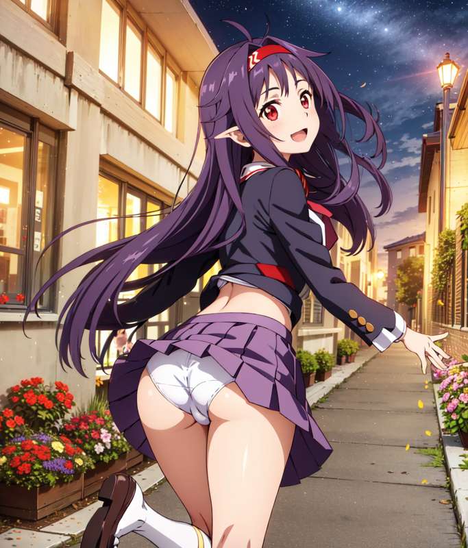 faceca8d-d844-4211-9fc5-9aead69764ff.png