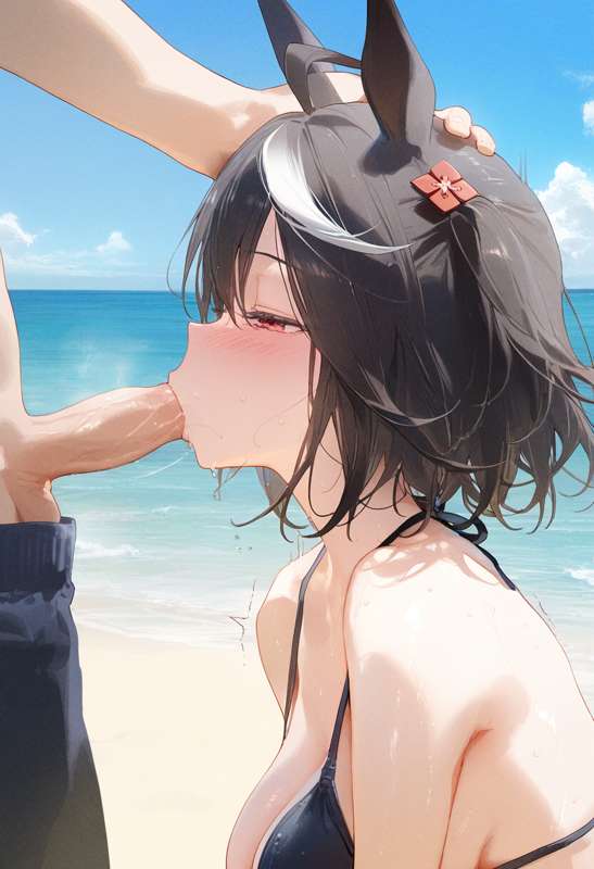 bf5.png