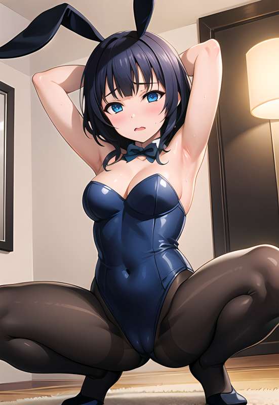 00036-939597133.png