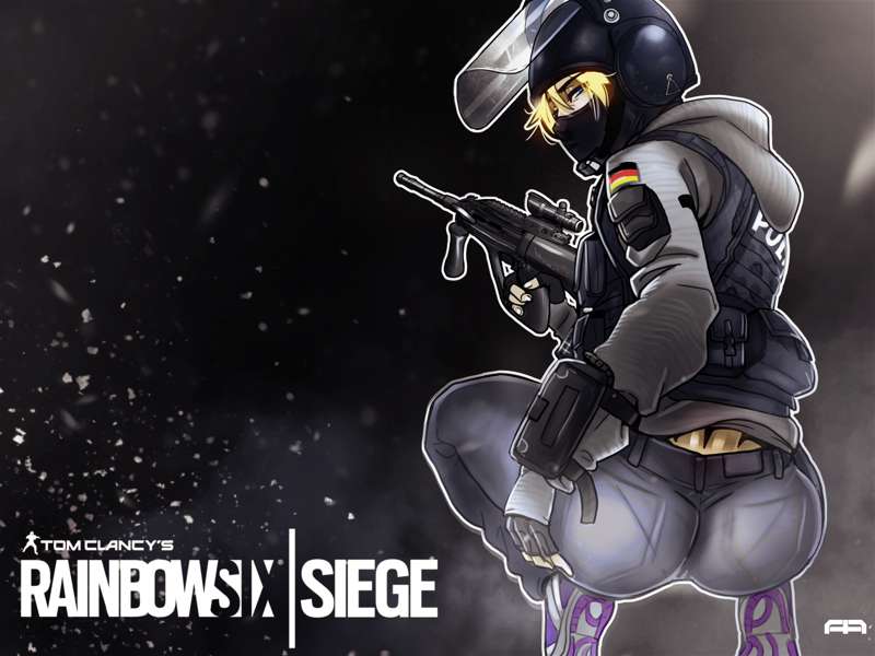IQ_wallpaper2.png