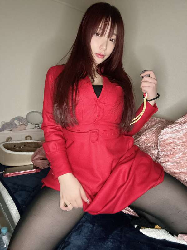 c84f5831-47ea-424d-9f60-189ae54fe13b.jpg