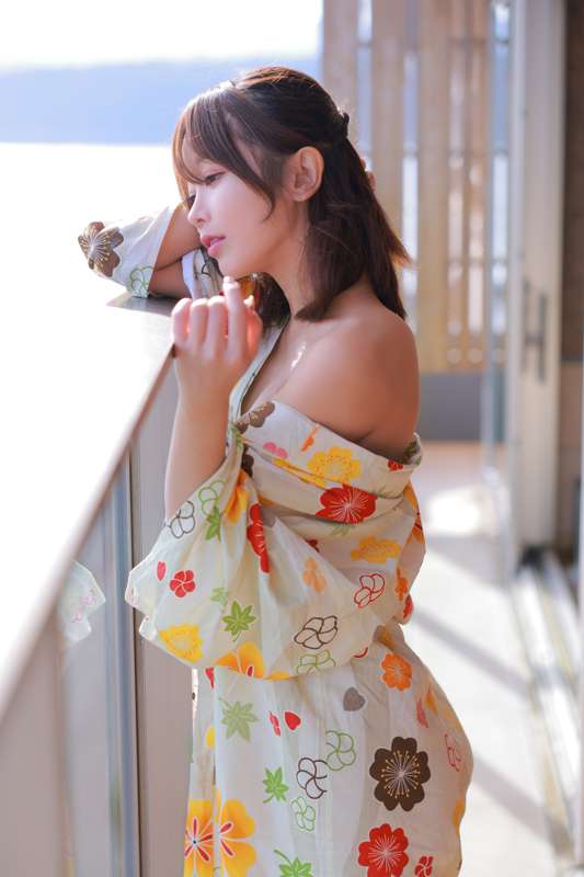 66dfa26c-488b-416d-bcf3-c7cf1beba152.jpg