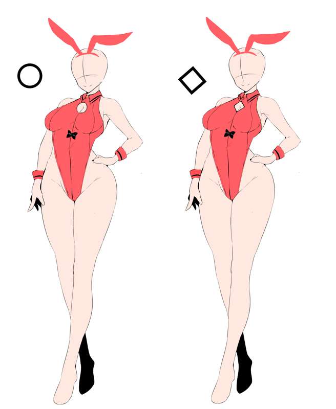 38a80fd6-48cb-4b98-a46f-8bad6eef80ad.png