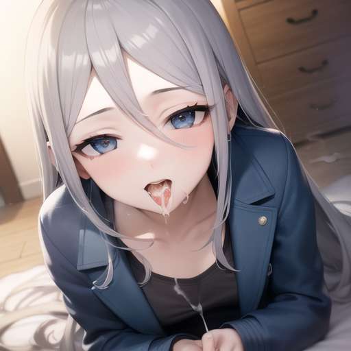 e033126f-51d8-45ef-8d51-4b35b593e4c7.png