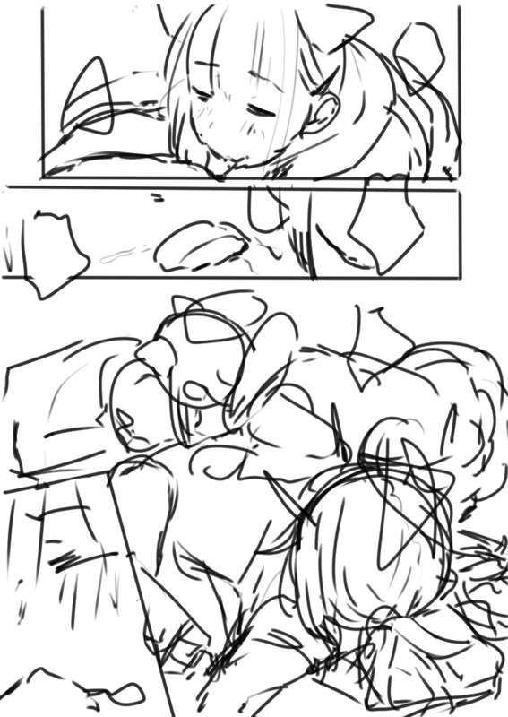 OKJKkFW8T2S34ug3OvdnAnYE.png