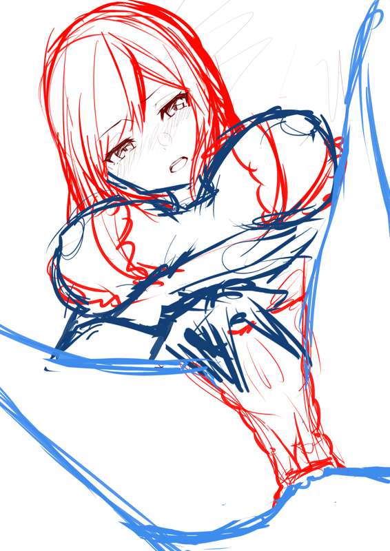 Untitled_1.png