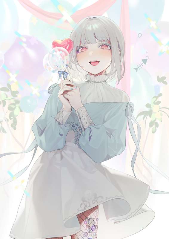 d8a55668-b267-49f9-a980-1948285c1bcd.png