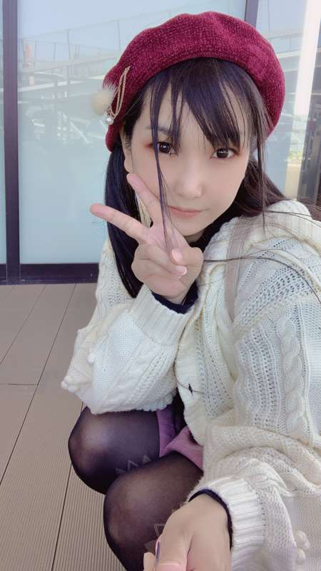 6238ee63-cd6e-4d4c-a768-c45e61037d91.jpe