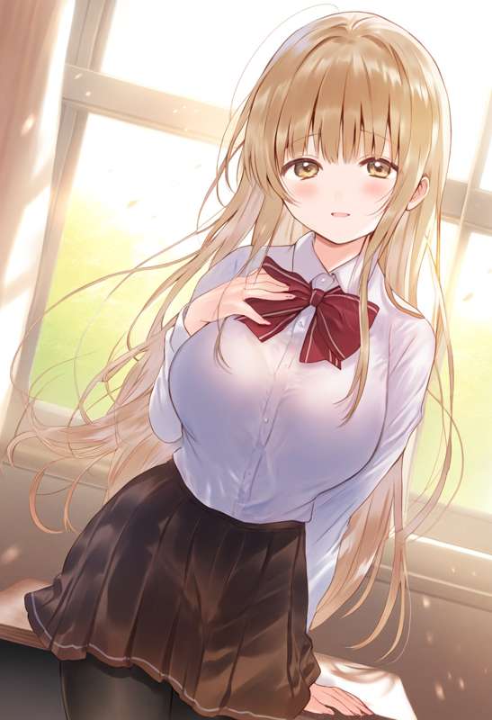 03.png