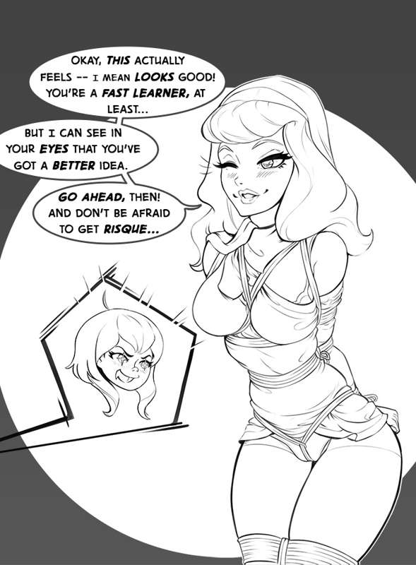 Daphne6.jpg