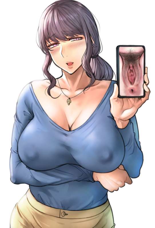 c8dd60a5-9c28-4ce1-b143-5d31da6443a8.jpg
