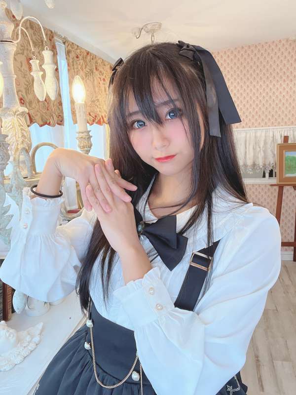 bf1dfeab-bf20-4105-9999-6f7c5400c89e.jpg