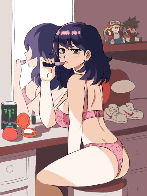 dressup.jpg