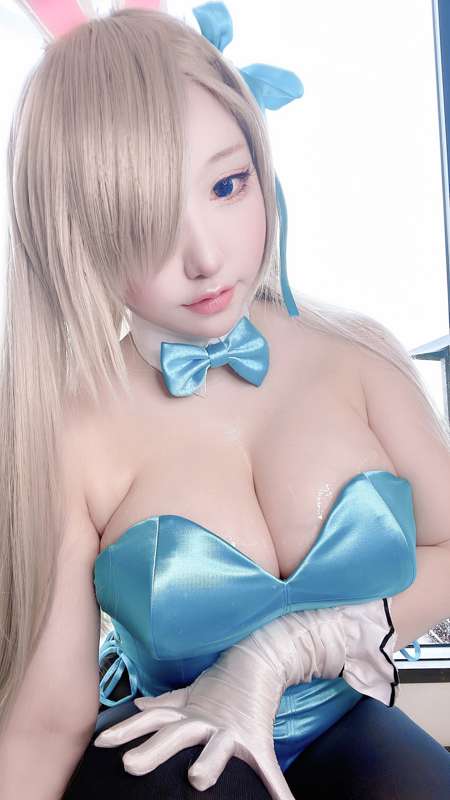 a1f61fe4-78af-4d58-81b9-b8ccd358bfb1.jpg