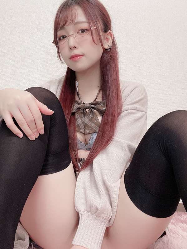 d8192e6c-28f6-4ae2-9f42-f0307d782e5f.jpg