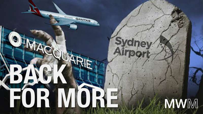 Sydney Airport To Macquarie Park kemono.su