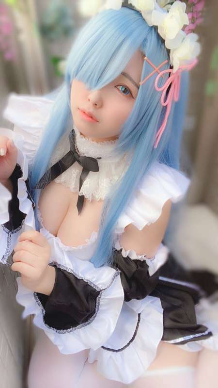 fd8c25db-5366-4fd5-8043-b43f0dfd4fbf.jpg