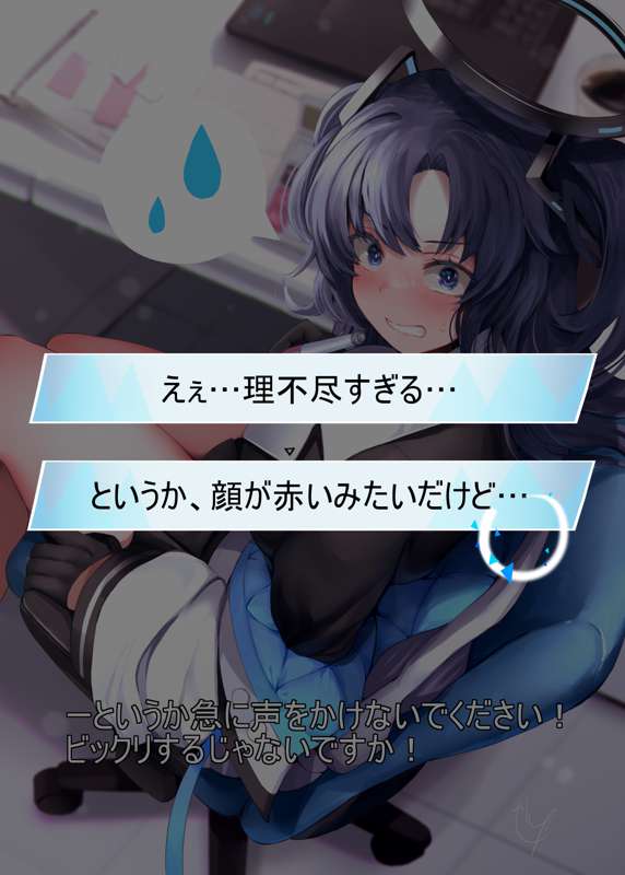 b6e74cbb-04ec-4326-9446-f164b65f74d0.png