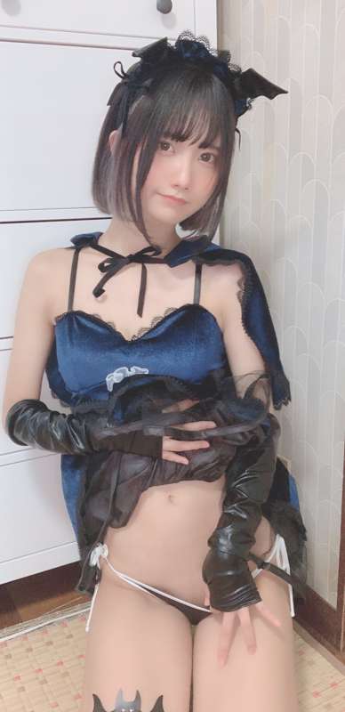 02eaf01f-63e5-4bed-9919-99c32577d3db.jpg