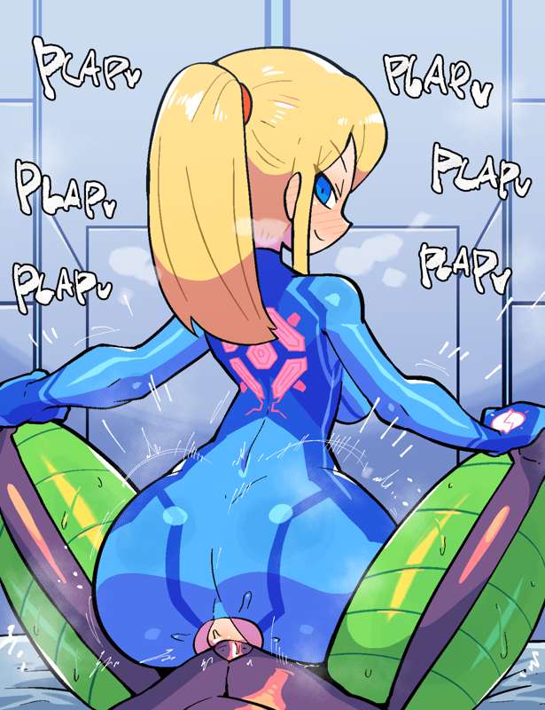 02.png