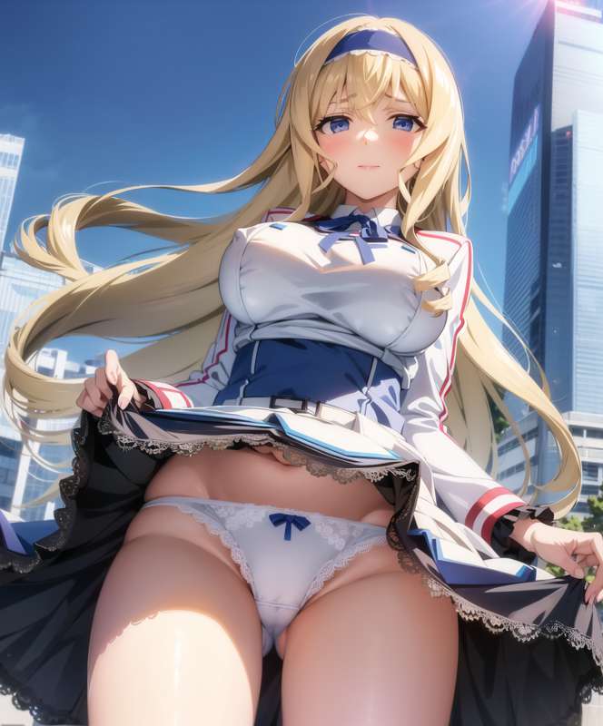 c27e9886-05e7-42fb-b721-43f3ccdfd598.png