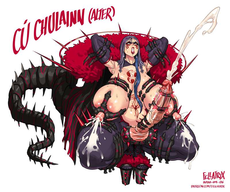 2020_04_06_THICC_FGO_012_cualter.jpg