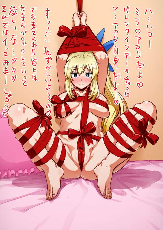 547283ca-a6dd-47ea-8db3-3a3541c3e0aa.jpe