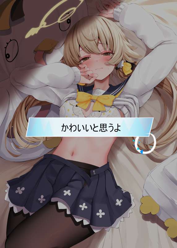 9d6b7896-410e-49af-9a2a-d9528090ca5e.png
