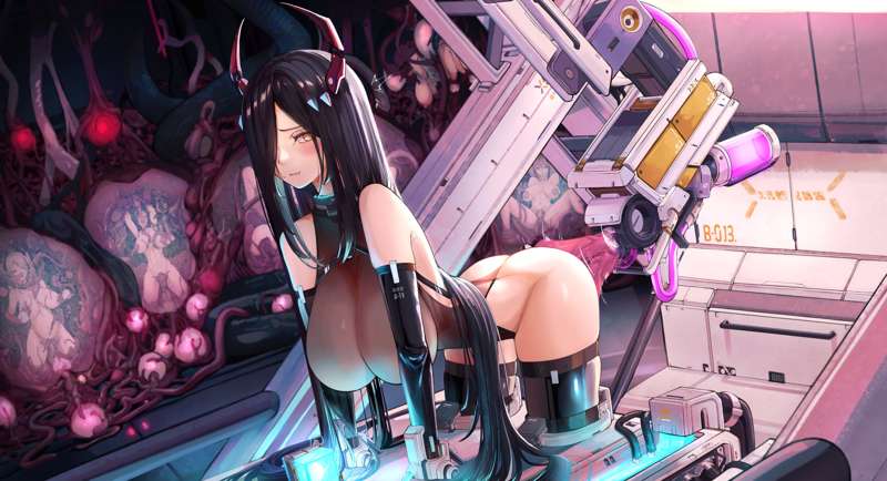 Friedrich commission 3a.jpg
