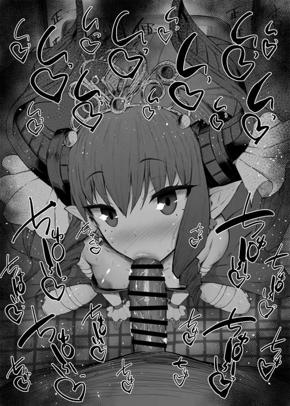 506242aa-a051-47ab-9300-ce67d091416a.jpg